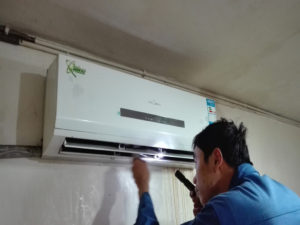 武定格力空调电话是多少