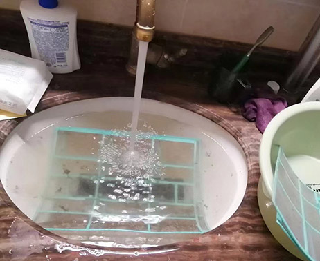 武定空调维修售后服务中心电话