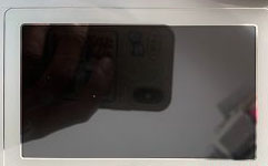 武定空调售后维修服务中心电话是多少