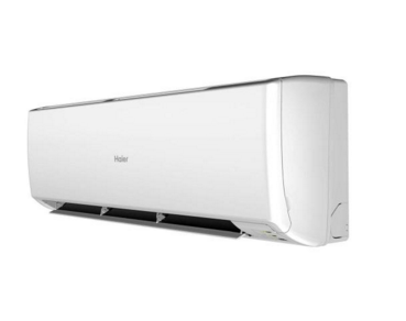 武定维修空调制冷效果差电话在哪里找