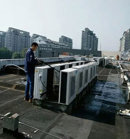 武定 空调拆装 武定本地 空调拆装公司