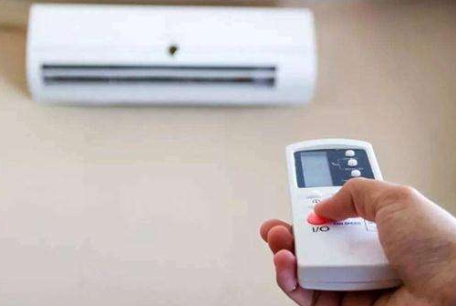 武定空调维修电话在哪里找