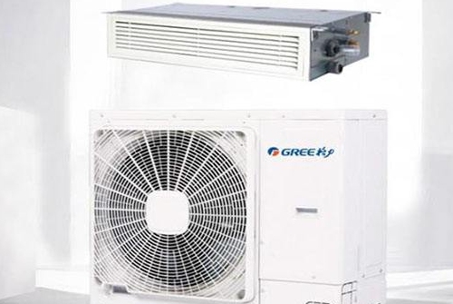 武定维修空调电话在哪里找